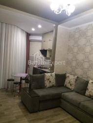 آپارتمان 30 متر مربع - زورابا گورگیلادزه, Batumi, گرجستان