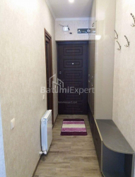 آپارتمان 30 متر مربع - زورابا گورگیلادزه, Batumi, گرجستان