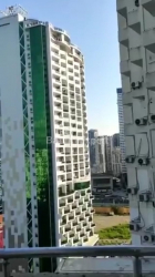 آپارتمان 30 متر مربع - زورابا گورگیلادزه, Batumi, گرجستان