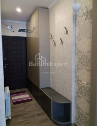 آپارتمان 30 متر مربع - زورابا گورگیلادزه, Batumi, گرجستان