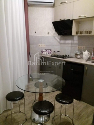 آپارتمان 30 متر مربع - زورابا گورگیلادزه, Batumi, گرجستان