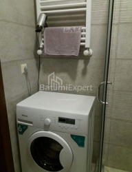 آپارتمان 30 متر مربع - زورابا گورگیلادزه, Batumi, گرجستان