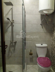 آپارتمان 30 متر مربع - زورابا گورگیلادزه, Batumi, گرجستان