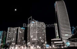 آپارتمان 1-комн 30 m² - زورابا گورگیلادزه, Batumi
