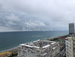 آپارتمان 31 متر مربع - کلانتر خیمشیاشویلی, Batumi, گرجستان