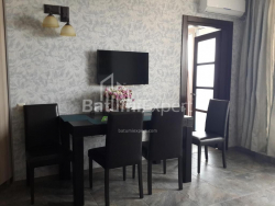 آپارتمان 54.65 متر مربع - یوسف کوبالادزه, Batumi, گرجستان