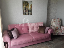 آپارتمان 54.65 متر مربع - یوسف کوبالادزه, Batumi, گرجستان