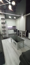 آپارتمان 52 متر مربع - اکوتیم تاکایشویلی, Batumi, گرجستان