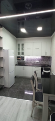 آپارتمان 2-комн 52 m² - اکوتیم تاکایشویلی, Batumi