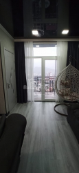 آپارتمان 52 متر مربع - اکوتیم تاکایشویلی, Batumi, گرجستان