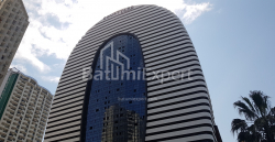 آپارتمان 31 متر مربع - کلانتر خیمشیاشویلی, Batumi, گرجستان
