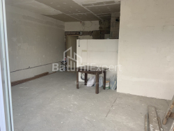 آپارتمان 1-комн 37 m² - آنگیسا, Batumi