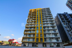 آپارتمان 37 متر مربع - آنگیسا, Batumi, گرجستان