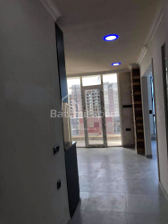 آپارتمان 3-комн 54 m² - گریگولا الیوا, Batumi
