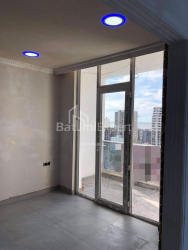 آپارتمان 3-комн 54 m² - گریگولا الیوا, Batumi