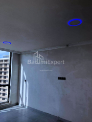 آپارتمان 3-комн 54 m² - گریگولا الیوا, Batumi
