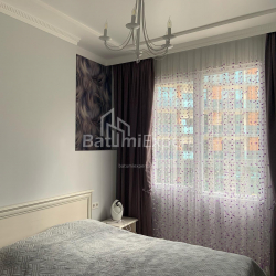 آپارتمان 48 متر مربع - آنگیسا, Batumi, گرجستان