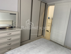 آپارتمان 48 متر مربع - آنگیسا, Batumi, گرجستان