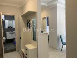 آپارتمان 48 متر مربع - آنگیسا, Batumi, گرجستان