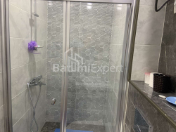 آپارتمان 48 متر مربع - آنگیسا, Batumi, گرجستان