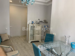 آپارتمان 48 متر مربع - آنگیسا, Batumi, گرجستان