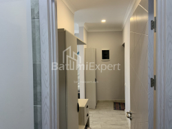 آپارتمان 48 متر مربع - آنگیسا, Batumi, گرجستان