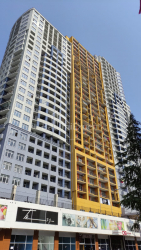 آپارتمان 59.19 متر مربع - ایلیا چاوچاوادزه, Batumi, گرجستان
