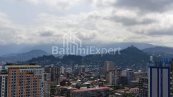 آپارتمان 59.19 متر مربع - ایلیا چاوچاوادزه, Batumi, گرجستان