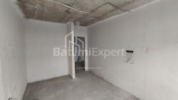 آپارتمان 3-комн 59.2 m² - ایلیا چاوچاوادزه, Batumi
