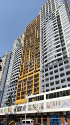 آپارتمان 59.19 متر مربع - ایلیا چاوچاوادزه, Batumi, گرجستان