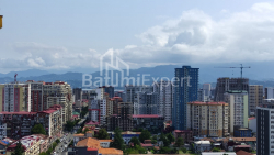 آپارتمان 59.19 متر مربع - ایلیا چاوچاوادزه, Batumi, گرجستان