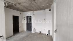 آپارتمان 3-комн 59.2 m² - ایلیا چاوچاوادزه, Batumi