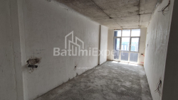 آپارتمان 3-комн 59.2 m² - ایلیا چاوچاوادزه, Batumi