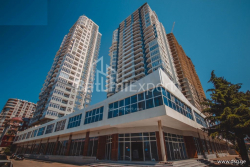 آپارتمان 3-комн 59.2 m² - ایلیا چاوچاوادزه, Batumi