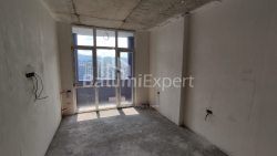 آپارتمان 3-комн 59.2 m² - ایلیا چاوچاوادزه, Batumi