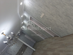آپارتمان 67 متر مربع - تبل ابوسریدزه, Batumi, گرجستان