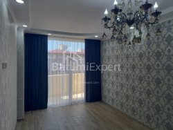 آپارتمان 3-комн 67 m² - تبل ابوسریدزه, Batumi