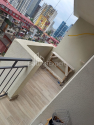 آپارتمان 67 متر مربع - تبل ابوسریدزه, Batumi, گرجستان
