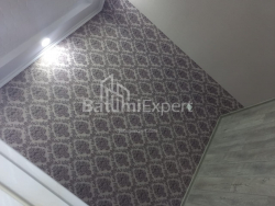 آپارتمان 67 متر مربع - تبل ابوسریدزه, Batumi, گرجستان