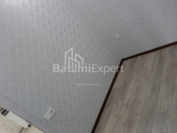 آپارتمان 67 متر مربع - تبل ابوسریدزه, Batumi, گرجستان