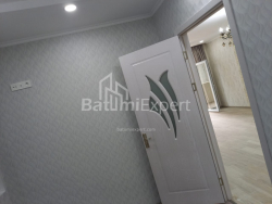 آپارتمان 67 متر مربع - تبل ابوسریدزه, Batumi, گرجستان