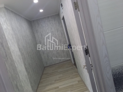 آپارتمان 67 متر مربع - تبل ابوسریدزه, Batumi, گرجستان