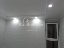 آپارتمان 67 متر مربع - تبل ابوسریدزه, Batumi, گرجستان