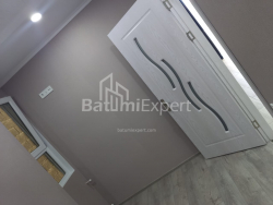 آپارتمان 67 متر مربع - تبل ابوسریدزه, Batumi, گرجستان