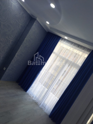 آپارتمان 3-комн 67 m² - تبل ابوسریدزه, Batumi