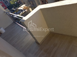 آپارتمان 67 متر مربع - تبل ابوسریدزه, Batumi, گرجستان