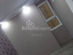 آپارتمان 67 متر مربع - تبل ابوسریدزه, Batumi, گرجستان