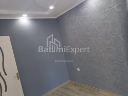 آپارتمان 67 متر مربع - تبل ابوسریدزه, Batumi, گرجستان