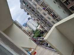 آپارتمان 67 متر مربع - تبل ابوسریدزه, Batumi, گرجستان