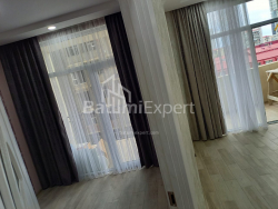 آپارتمان 3-комн 67 m² - تبل ابوسریدزه, Batumi